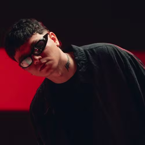 Hero Photo 2