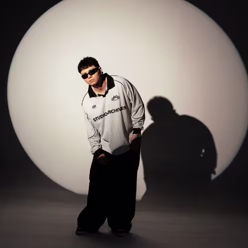 Hero Photo 6