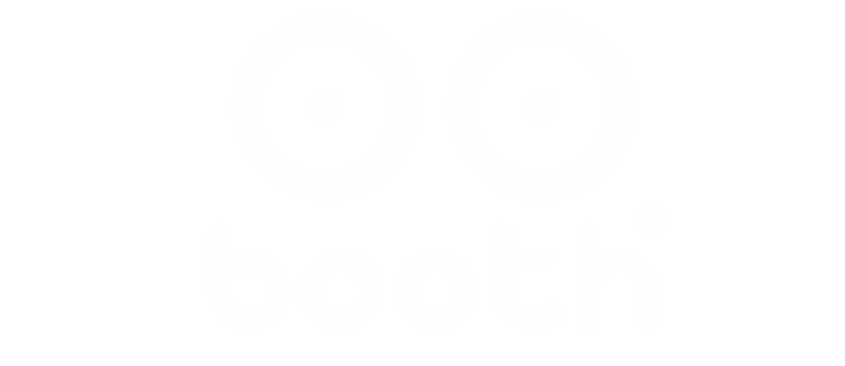 Stack Background